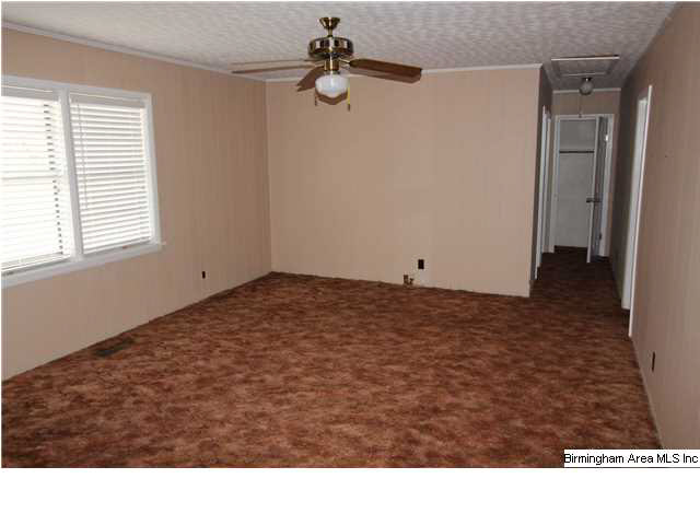 38 Pinson Road Anniston, AL 36201 - Photo 14 of 23