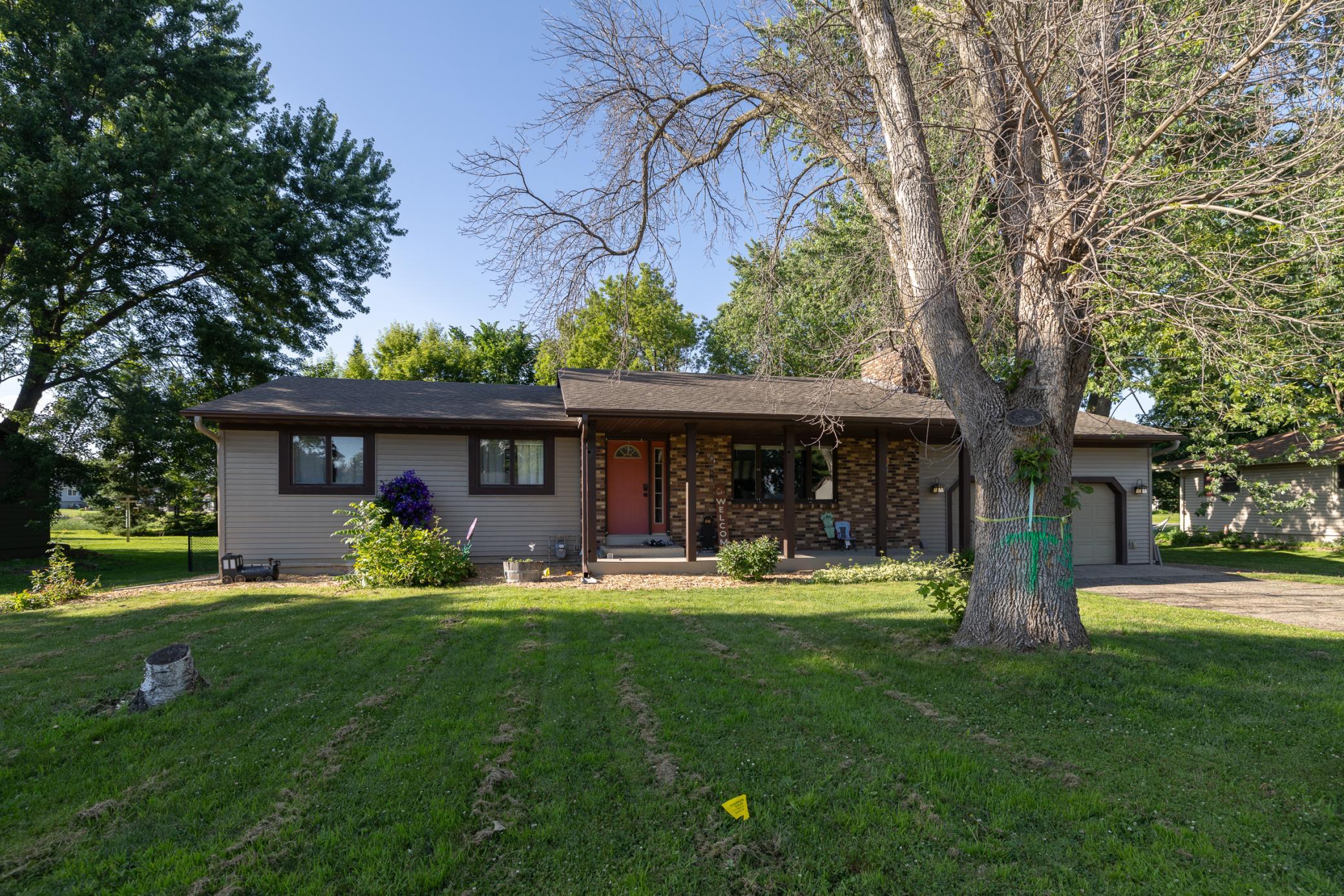 1478 Walnut Street Prescott, WI 54021 - Photo 1 of 34 Gallery Image 1