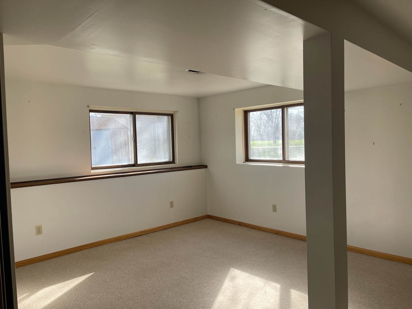 3920 East 2601st Road Sheridan, IL 60551 - Photo 11 of 26 Gallery Image 11