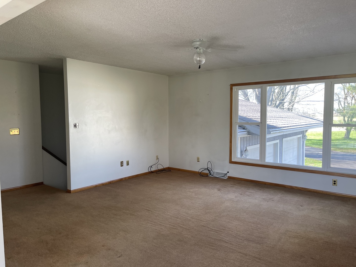 3920 East 2601st Road Sheridan, IL 60551 - Photo 15 of 26 Gallery Image 15