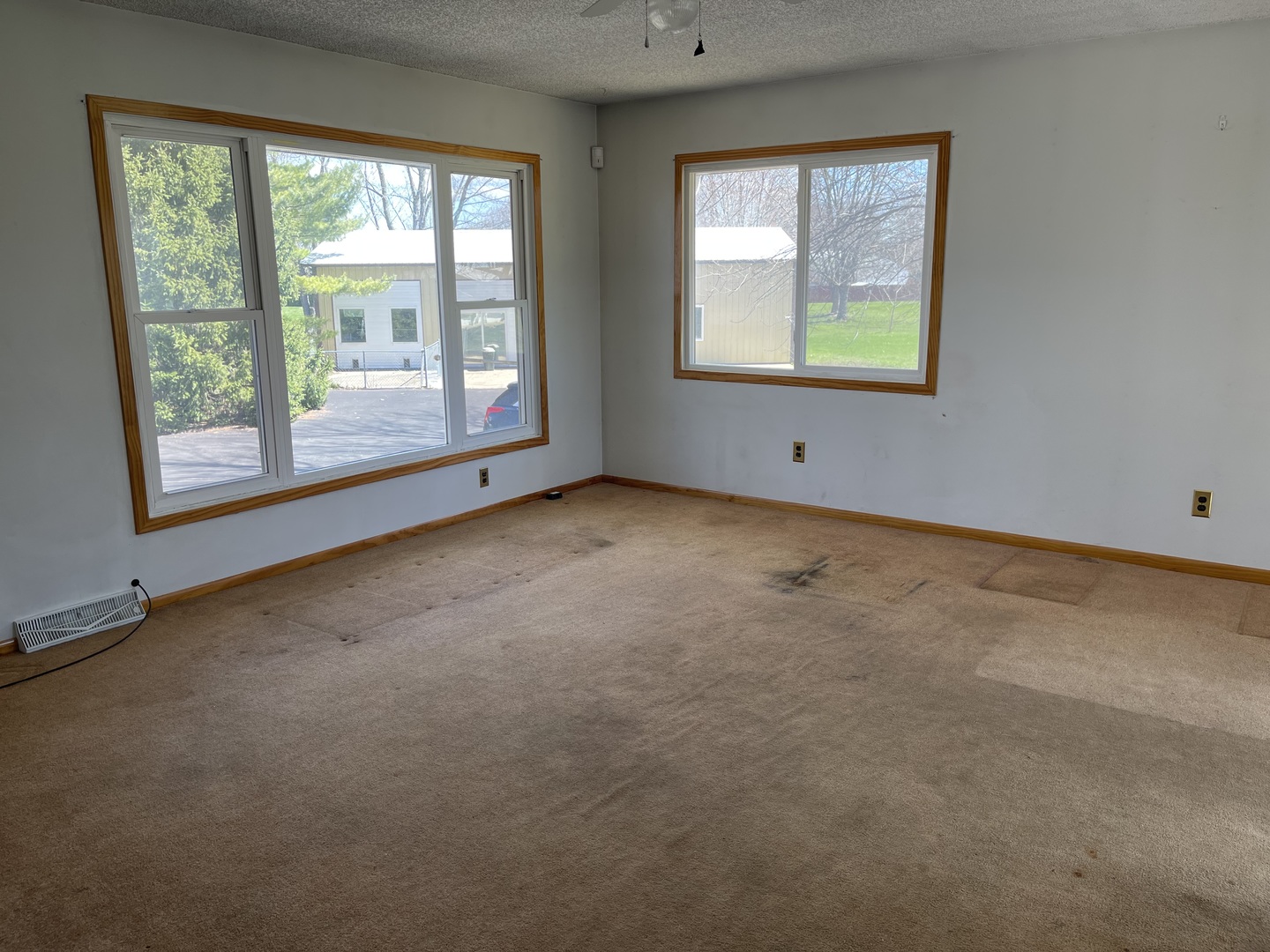 3920 East 2601st Road Sheridan, IL 60551 - Photo 21 of 26 Gallery Image 21