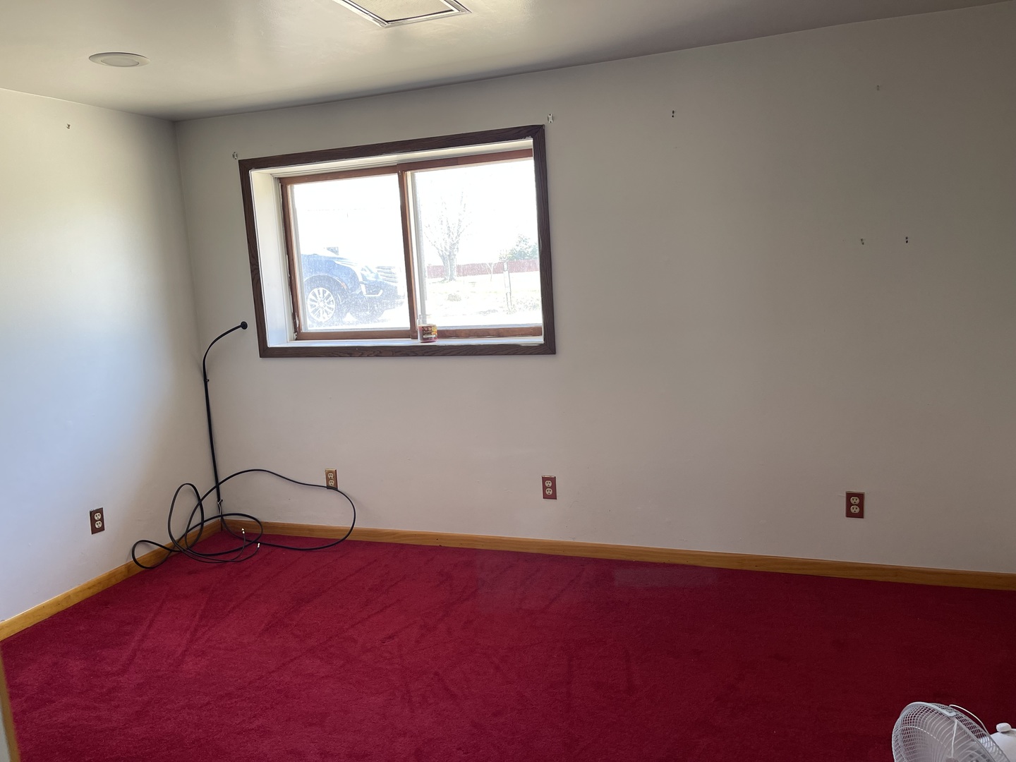 3920 East 2601st Road Sheridan, IL 60551 - Photo 24 of 26 Gallery Image 24