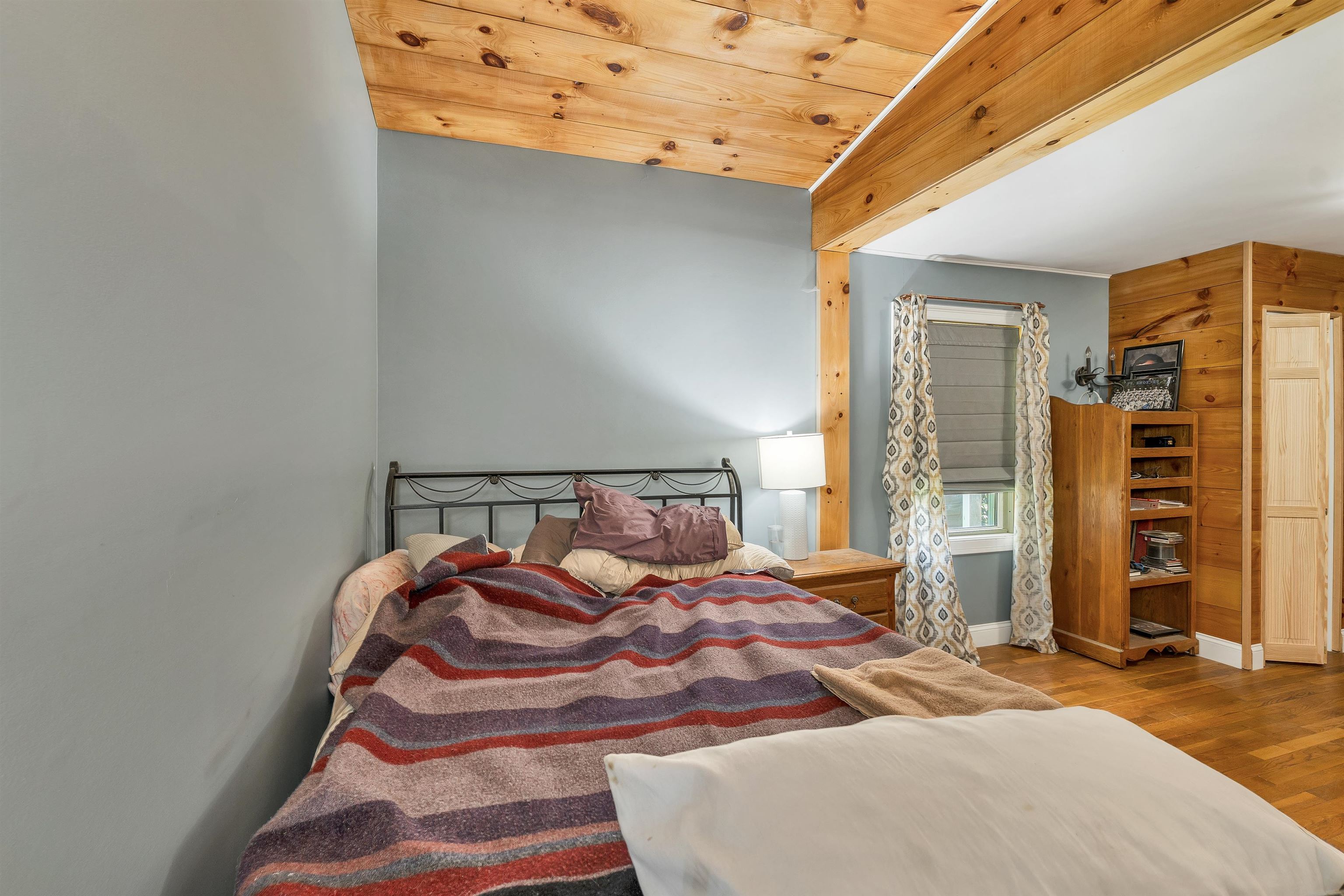 62 Lane Road Derry, NH 03038 - Photo 26 of 50