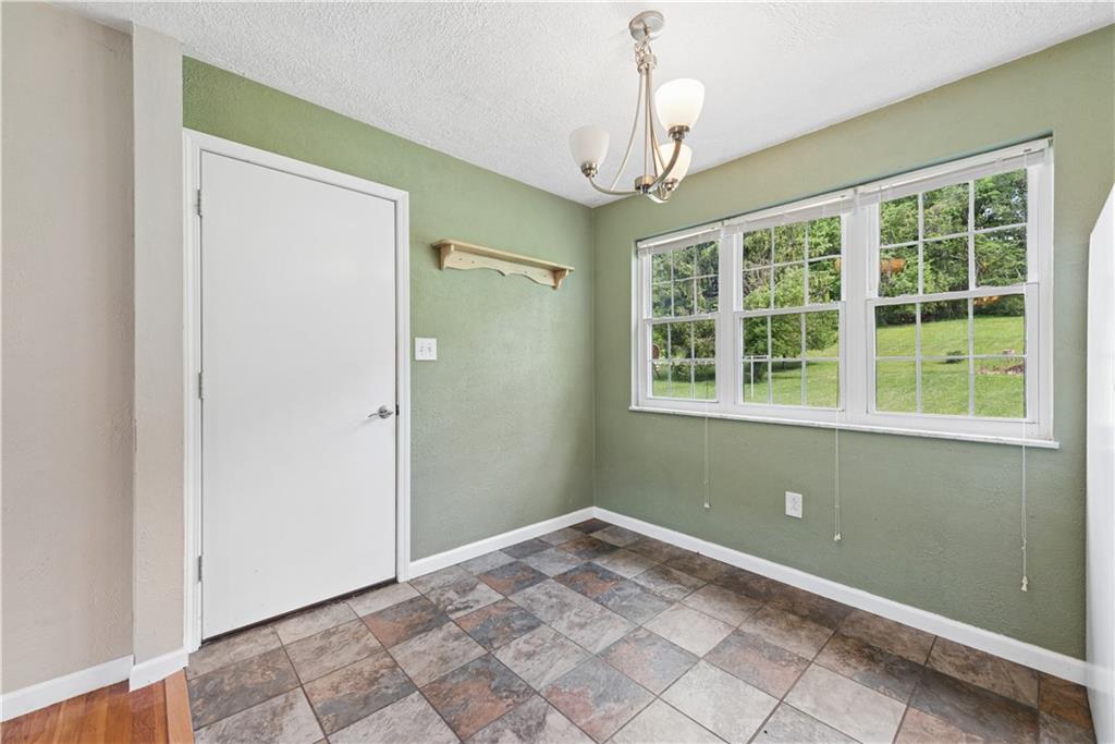 441 Moccasin Hollow Road Mount Pleasant, PA 15666 - Photo 9 of 31 Gallery Image 9