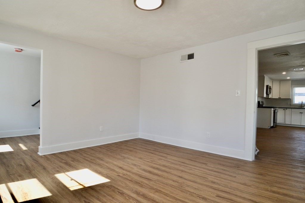 63-65 Cherry Street, Unit 2R Ashland, MA 01721 - Photo 10 of 21