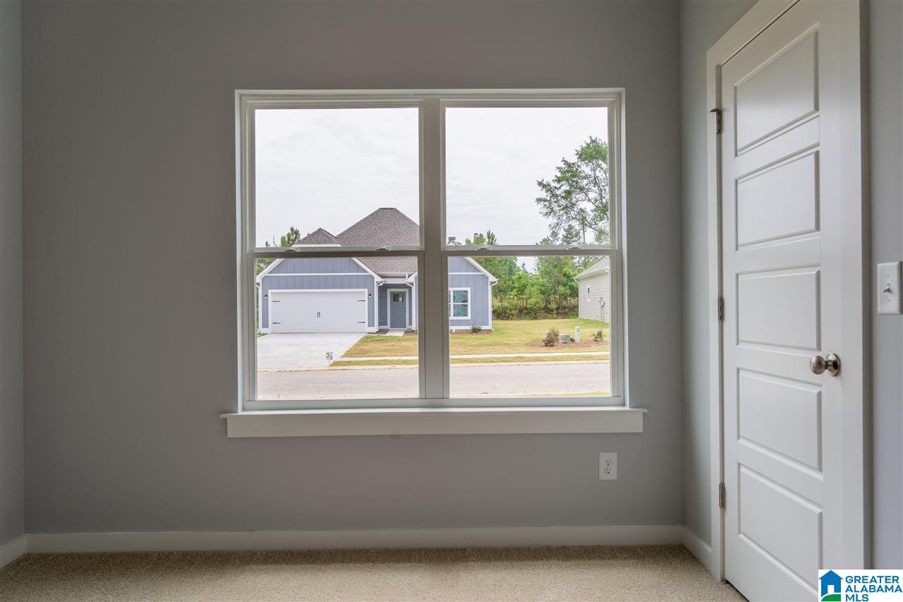 160 Ridgecrest Road Calera, AL 35040 - Photo 40 of 44