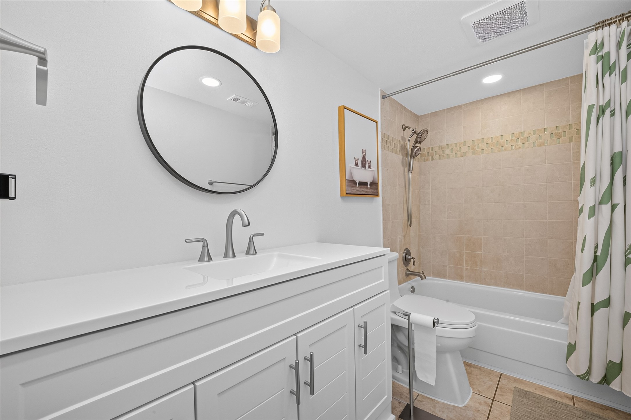 4000 Purdue Street, Unit 102 Houston, TX 77005 - Photo 9 of 35