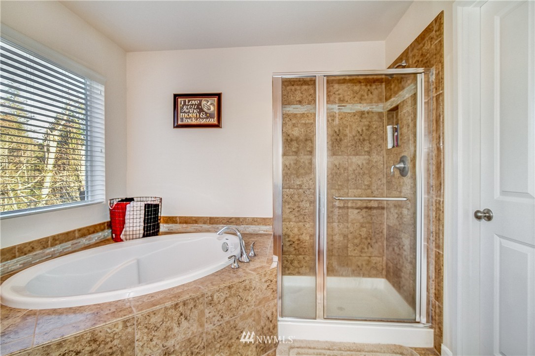 3417 176th Place Southeast Bothell, WA 98012 - Photo 14 of 21 Gallery Image 14