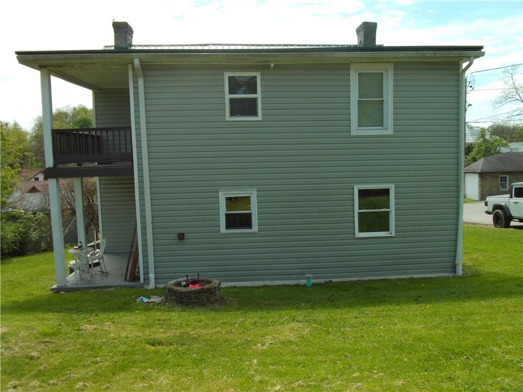 503 Greenfield Road Vanderbilt, PA 15486 - Photo 34 of 36 Gallery Image 34