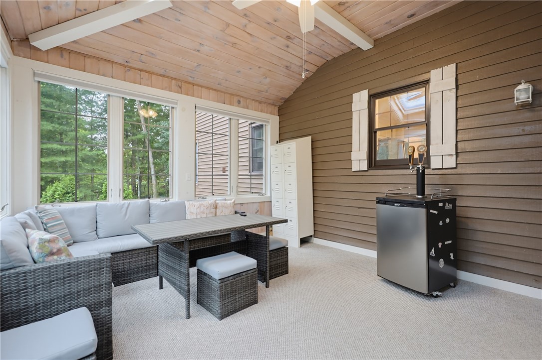 245 Albee Road Uxbridge, MA 01569 - Photo 22 of 50 Gallery Image 22