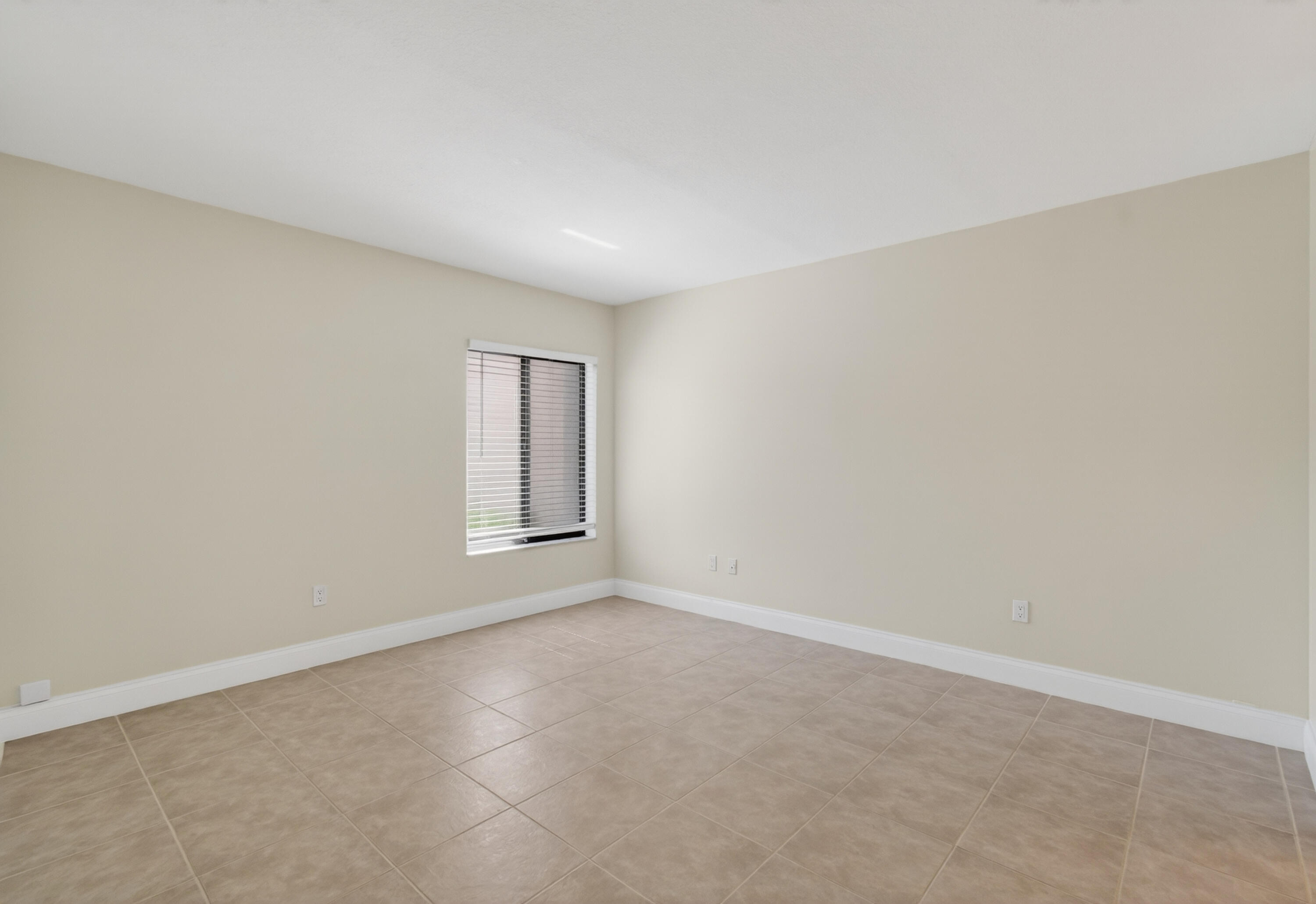 351 Club Circle, Unit 101 Boca Raton, FL 33487 - Photo 33 of 55 33-print-DSC_8940