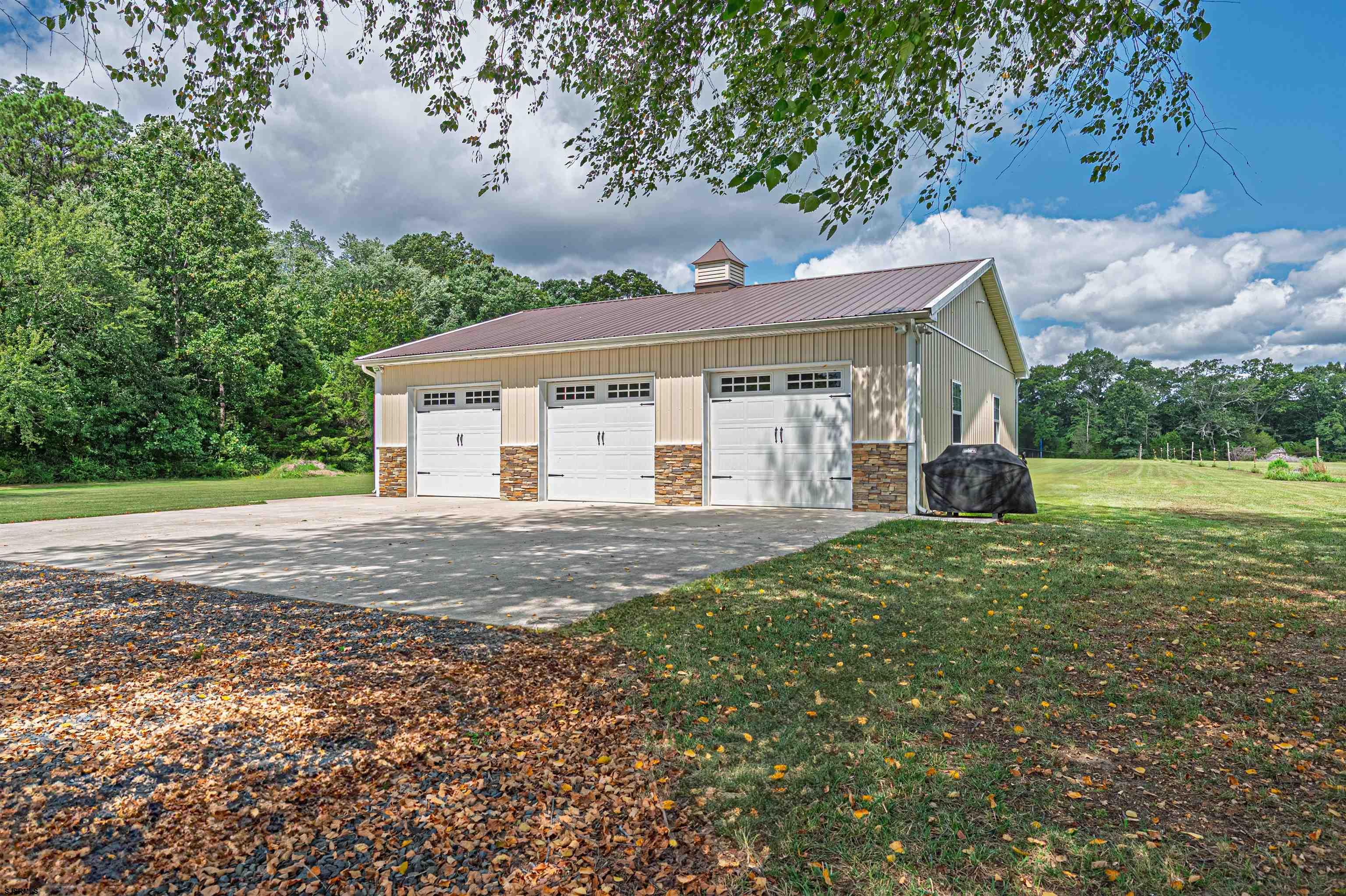 900 Elwood Road Hammonton, NJ 08037 - Photo 4 of 46 Gallery Image 4
