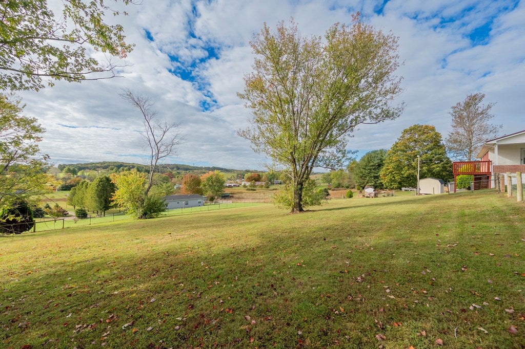 578 Sheffey School Road Max Meadows, VA 24360 - Photo 48 of 60 Gallery Image 48