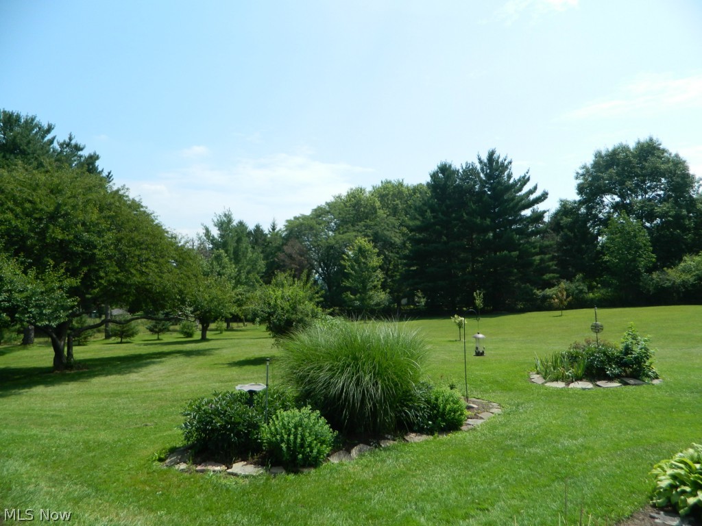 6767 Lafayette Road Medina, OH 44256 - Photo 4 of 23 Gallery Image 4