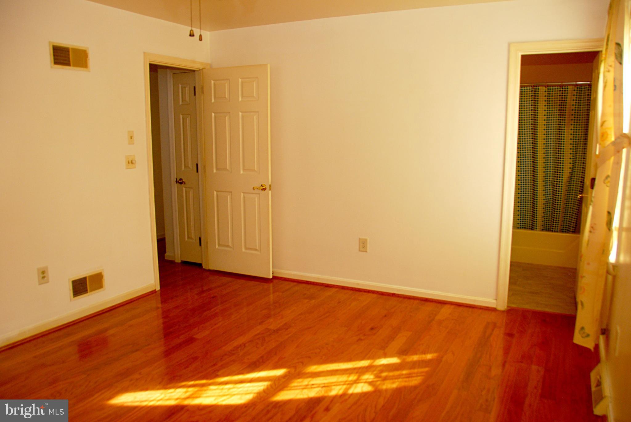 75 Roop Road Rising Sun, MD 21911 - Photo 13 of 30 all three bedrooms