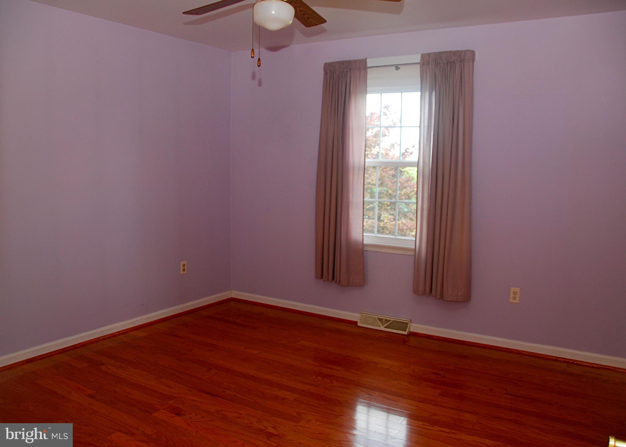 75 Roop Road Rising Sun, MD 21911 - Photo 15 of 30 Bedroom 2