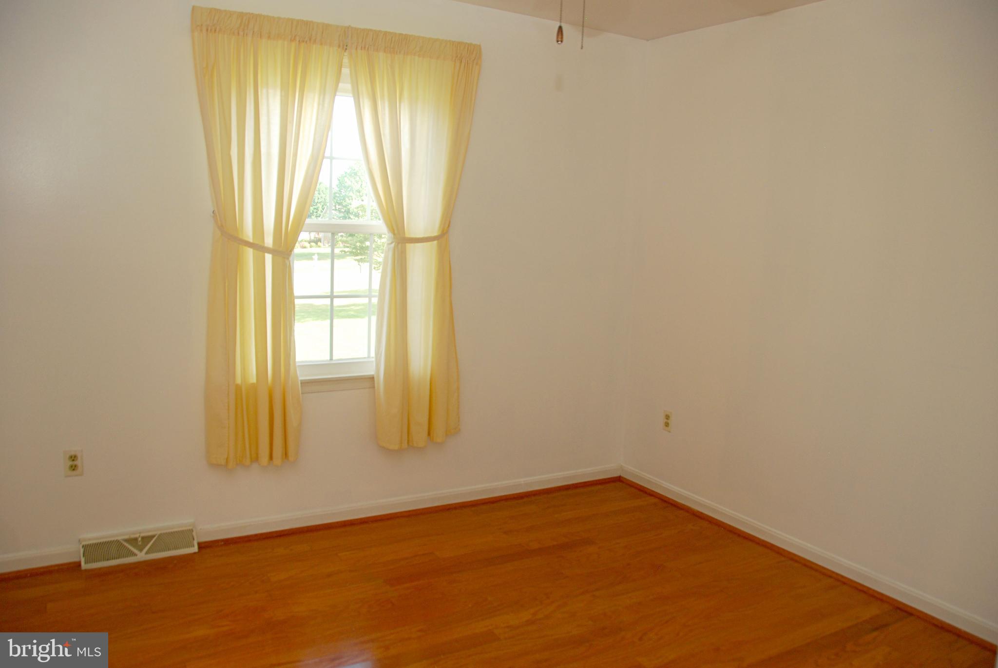 75 Roop Road Rising Sun, MD 21911 - Photo 16 of 30 Bedroom 3