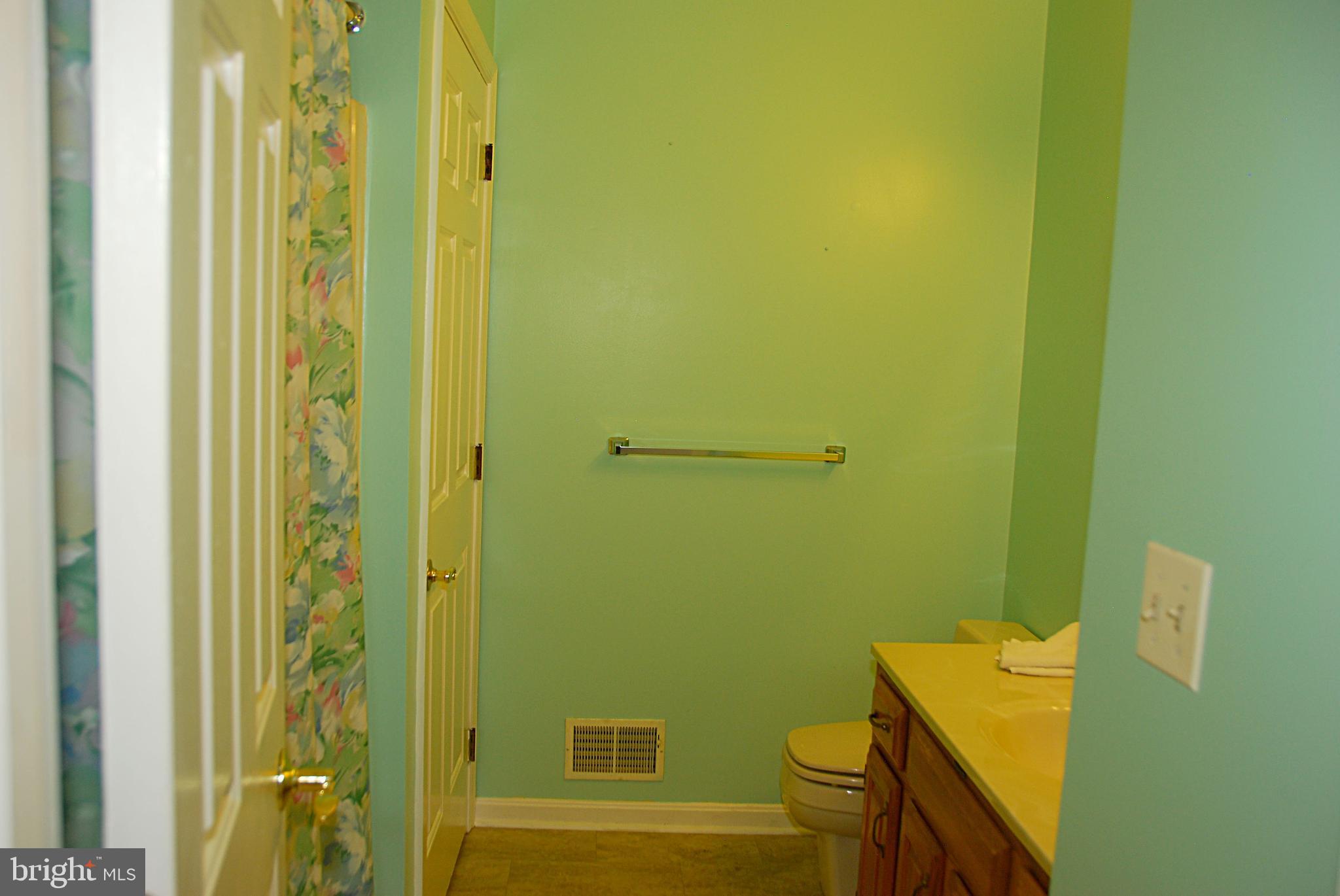 75 Roop Road Rising Sun, MD 21911 - Photo 17 of 30 hall bath