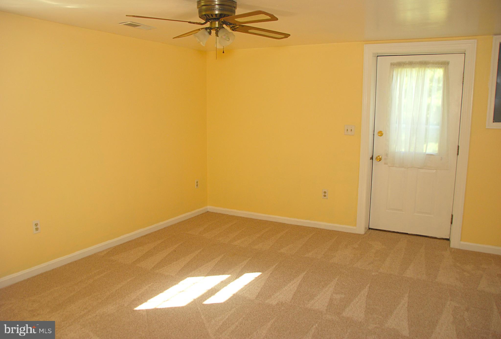 75 Roop Road Rising Sun, MD 21911 - Photo 21 of 30 separate entrance possible in law suite