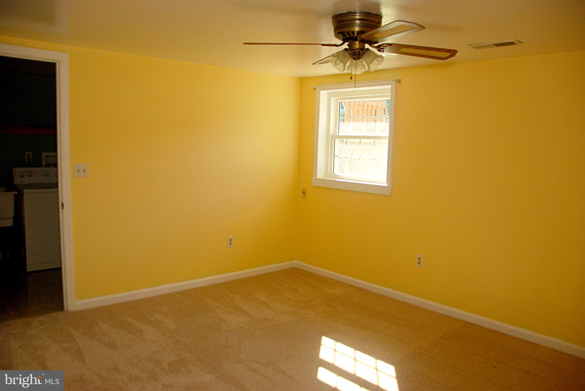 75 Roop Road Rising Sun, MD 21911 - Photo 22 of 30 plenty of windows