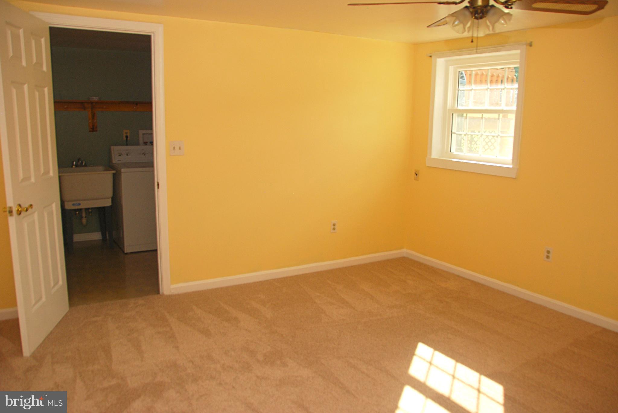 75 Roop Road Rising Sun, MD 21911 - Photo 23 of 30 and natural light