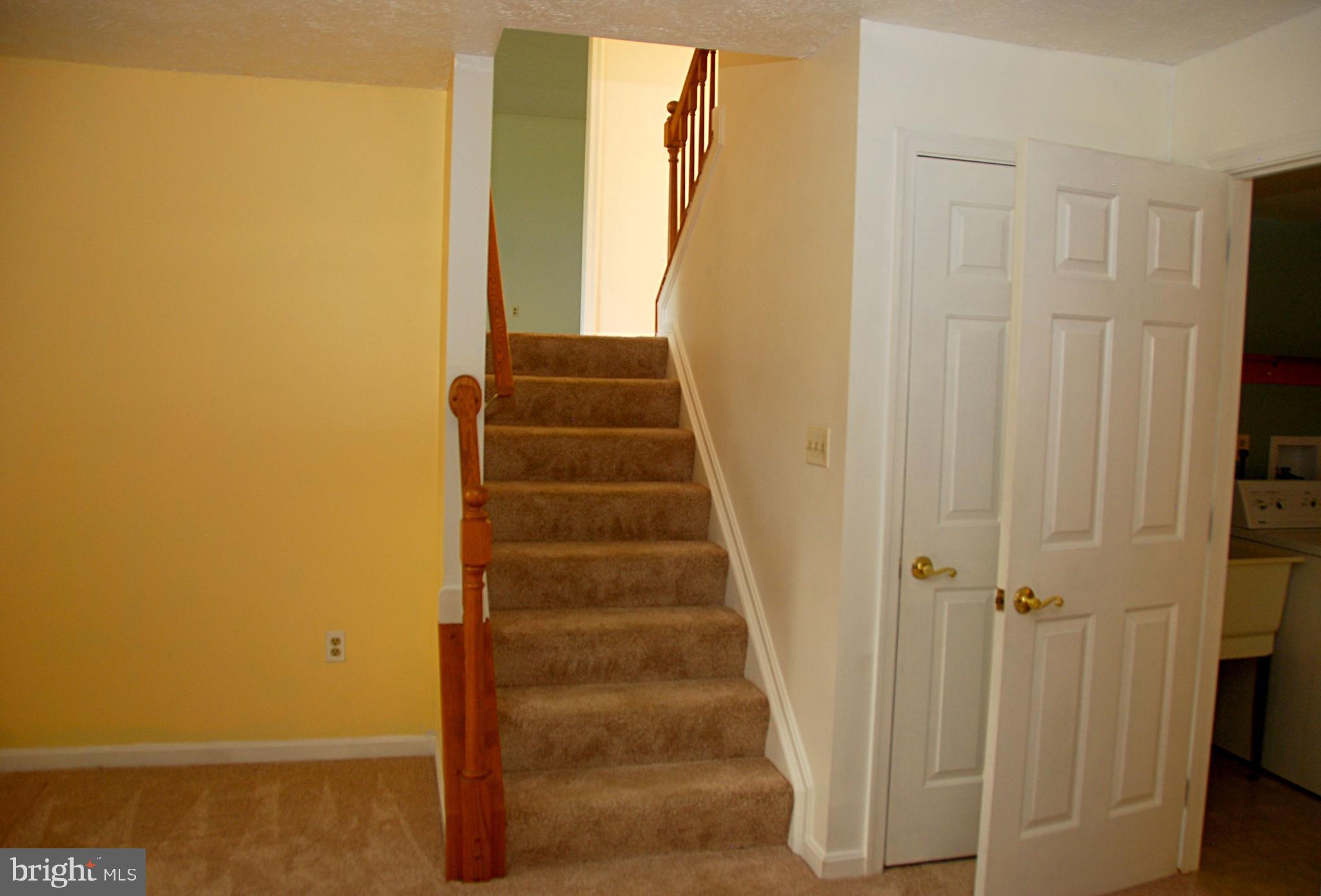 75 Roop Road Rising Sun, MD 21911 - Photo 24 of 30 view to foyer