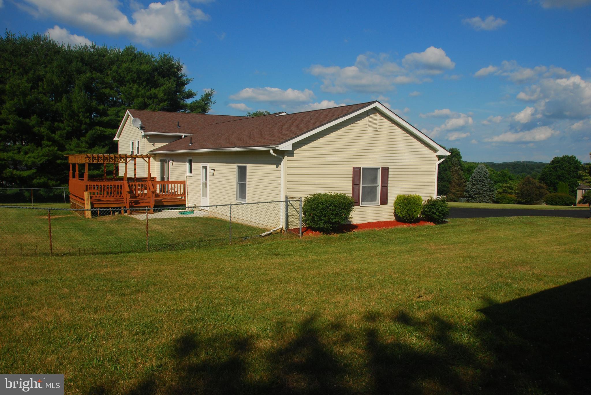 75 Roop Road Rising Sun, MD 21911 - Photo 26 of 30 Side view
