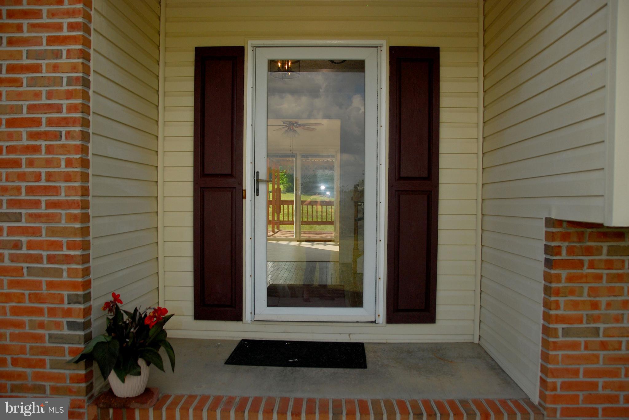 75 Roop Road Rising Sun, MD 21911 - Photo 4 of 30 Welcome Home!