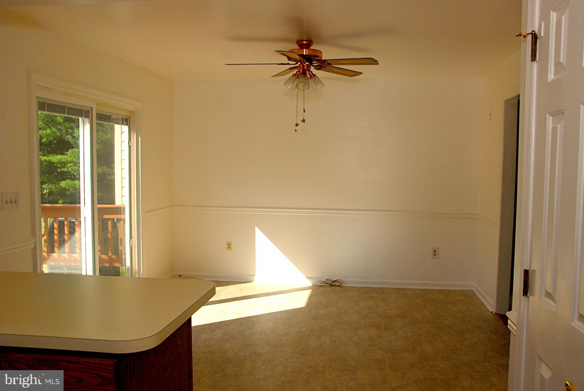 75 Roop Road Rising Sun, MD 21911 - Photo 8 of 30 with eat in area