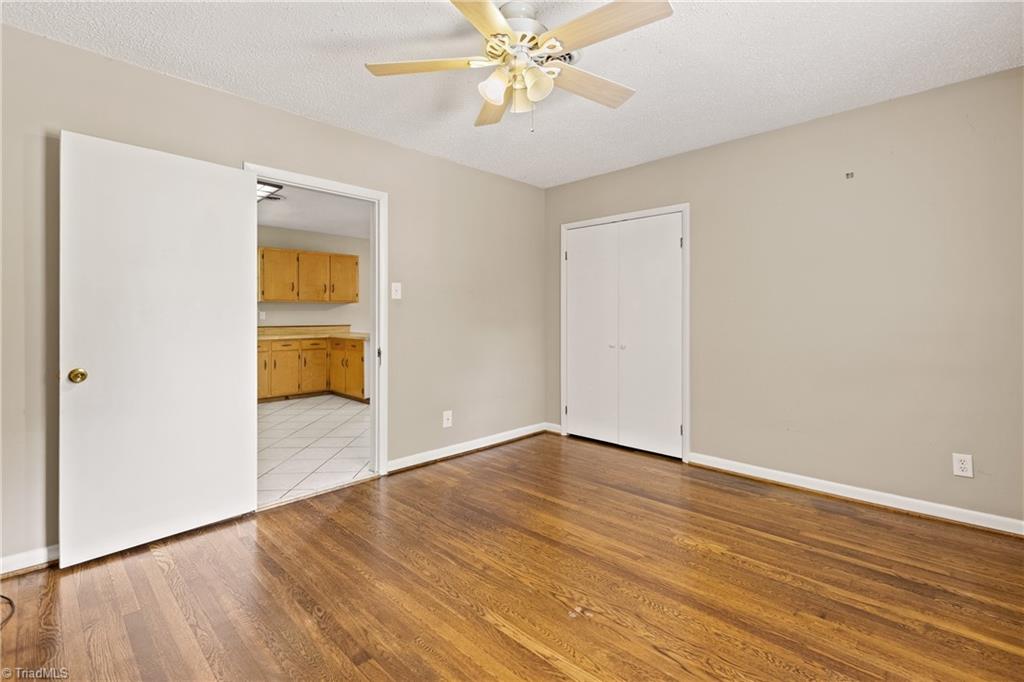 2806 Hacketts Lake Road Greensboro, NC 27406 - Photo 19 of 34 Gallery Image 19