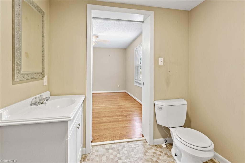 2806 Hacketts Lake Road Greensboro, NC 27406 - Photo 22 of 34 Gallery Image 22