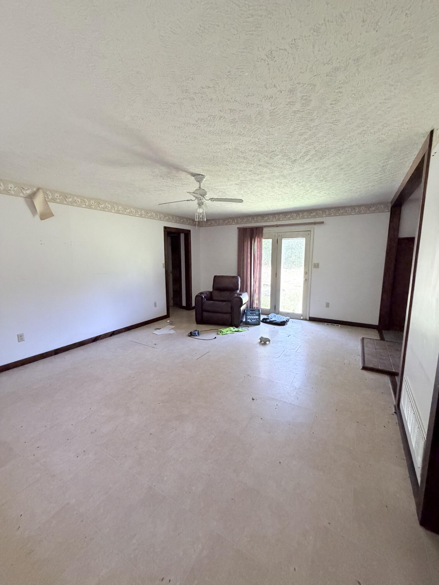 311 2nd Street Jackson, SC 29831 - Photo 10 of 20