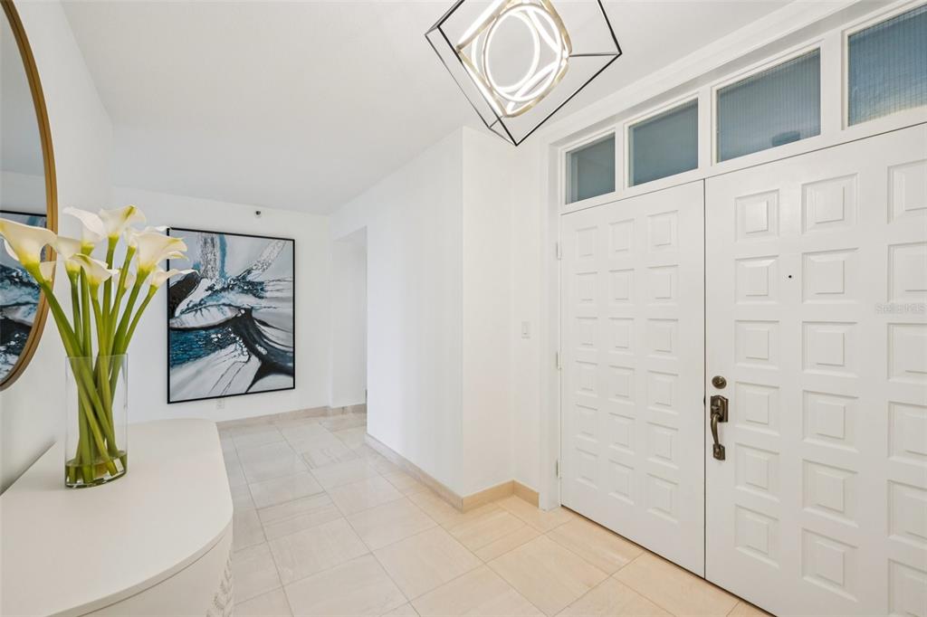 2450 Harbourside Drive, Unit 244 Longboat Key, FL 34228 - Photo 10 of 46 a picture of a door