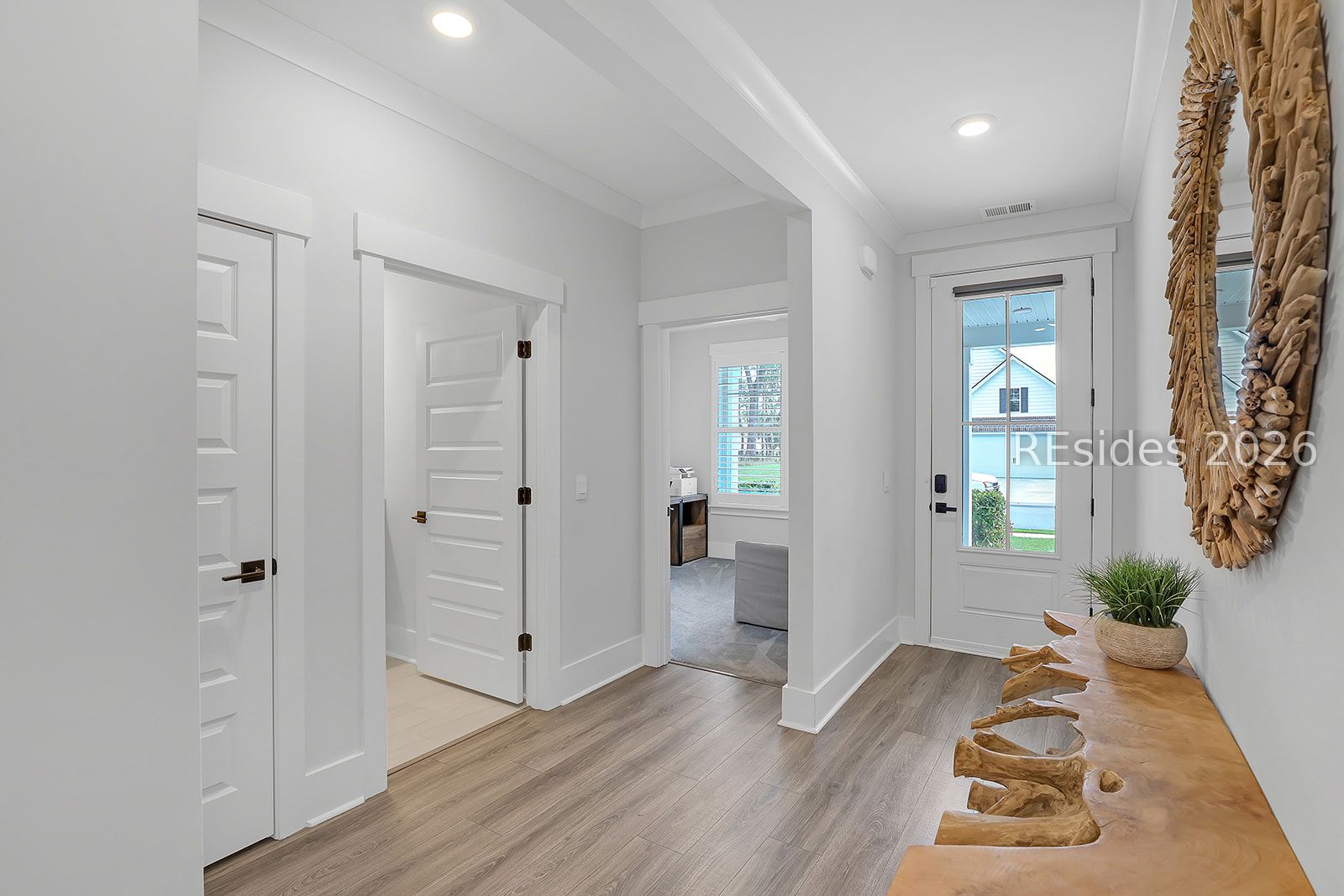 10 Runner Stone Road Bluffton, SC 29909 - Photo 6 of 47