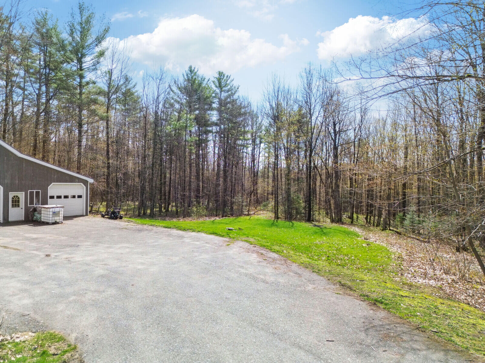 455 River Road Norridgewock, ME 04957 - Photo 9 of 76 19_DJI_0849_mls