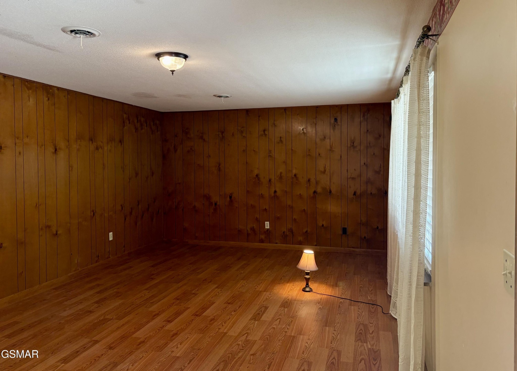 827 Murphy Road Sevierville, TN 37862 - Photo 22 of 24 Gallery Image 22