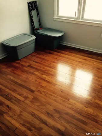 $349,000 | 33-35 Higbie Drive, East Hartford, CT 06108