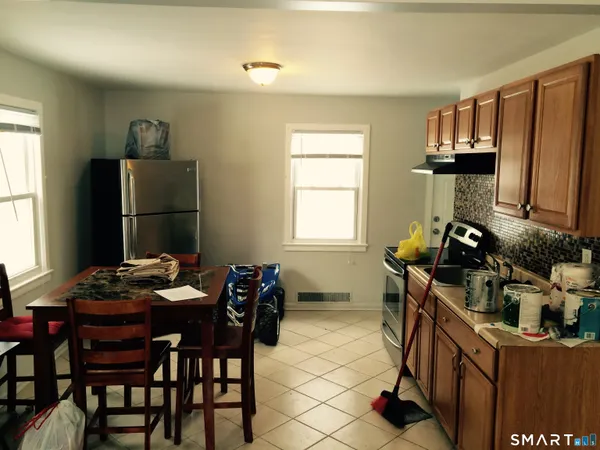 $349,000 | 33-35 Higbie Drive, East Hartford, CT 06108