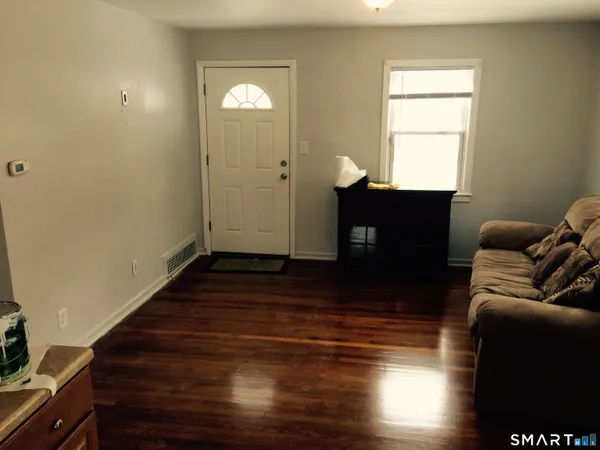 $349,000 | 33-35 Higbie Drive, East Hartford, CT 06108
