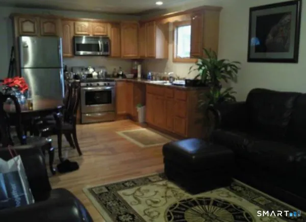 $349,000 | 33-35 Higbie Drive, East Hartford, CT 06108