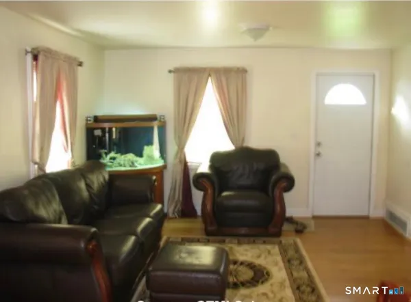$349,000 | 33-35 Higbie Drive, East Hartford, CT 06108