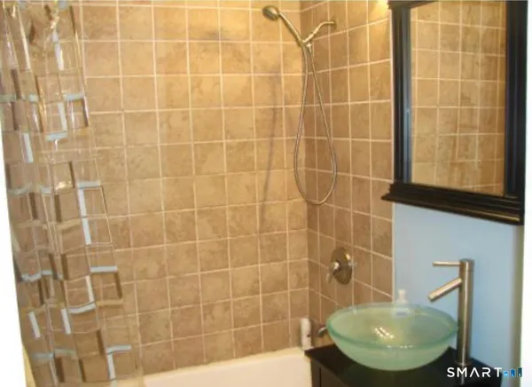 $349,000 | 33-35 Higbie Drive, East Hartford, CT 06108