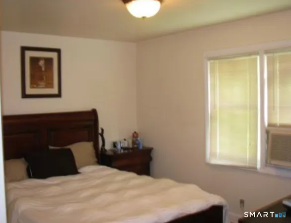 $349,000 | 33-35 Higbie Drive, East Hartford, CT 06108