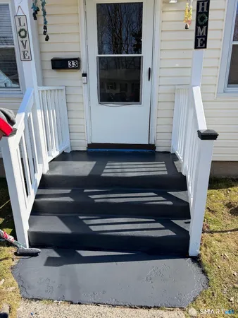 $349,000 | 33-35 Higbie Drive, East Hartford, CT 06108