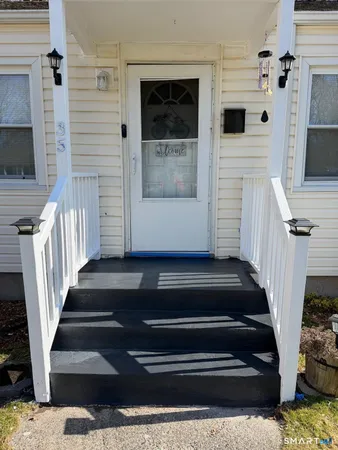 $349,000 | 33-35 Higbie Drive, East Hartford, CT 06108