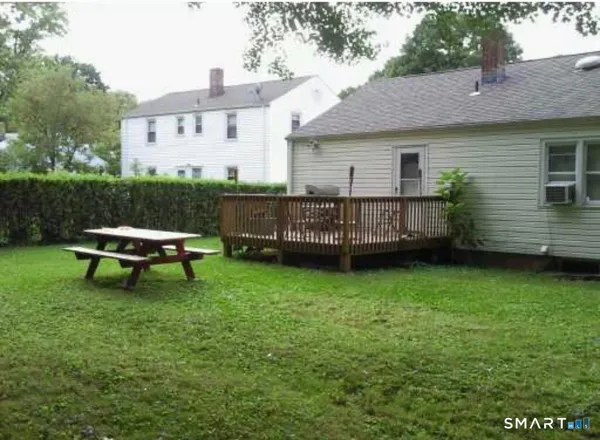 $349,000 | 33-35 Higbie Drive, East Hartford, CT 06108