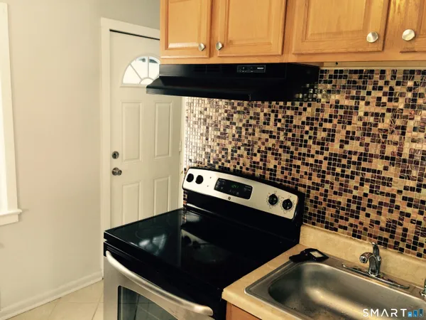 $349,000 | 33-35 Higbie Drive, East Hartford, CT 06108