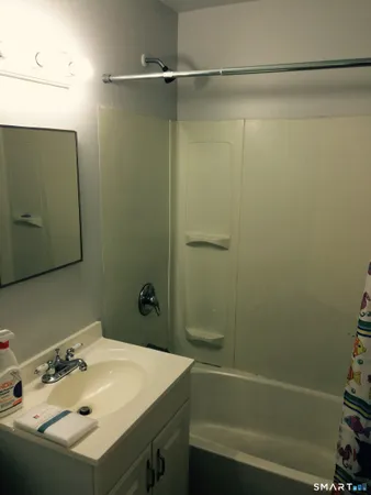 $349,000 | 33-35 Higbie Drive, East Hartford, CT 06108