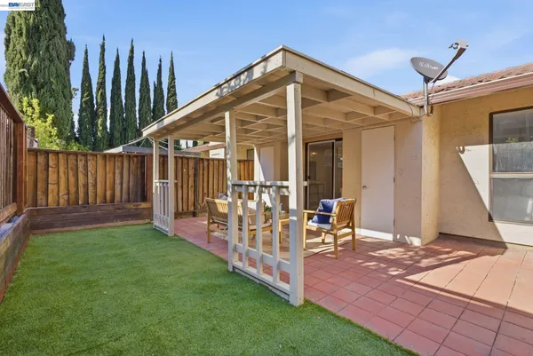 $788,000 | 1644 Branham Lane, Unit B, San Jose, CA 95118