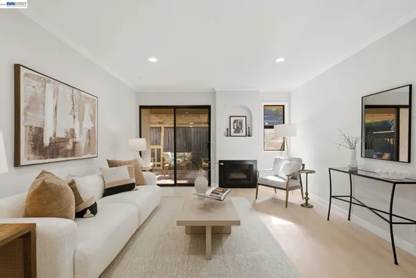 $788,000 | 1644 Branham Lane, Unit B, San Jose, CA 95118